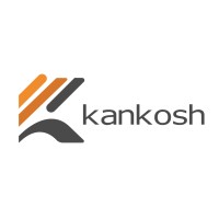 KanKosh logo - Similar company to Greywater Tech