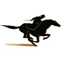 Edge Consulting Service, LLC logo - Similar company to Creative Edge Consulting