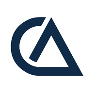Creativity America logo - Similar company to Populace