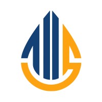 Nimbus Food logo - Similar company to Kobemak