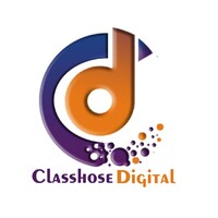 ClassHose Digital logo - Similar company to Mindnudge.App