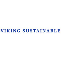 Viking Sustainable ApS logo - Similar company to Equitas Partners