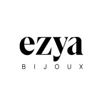 EZYA logo - Similar company to Ceres - Agence Audiovisuelle Créative