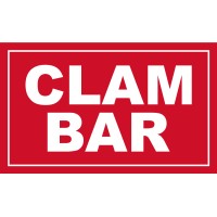 The Clam Bar Hamptons LLC logo - Similar company to Slowey Mcmanus Communications