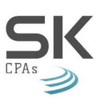 Simon Kelvington CPAs logo - Similar company to Watts.Ai