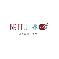 Briefwerk.Hamburg logo - Similar company to Tb Force Group