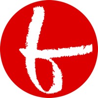 Aakash Aath logo - Similar company to Innovative Explication Private Limited