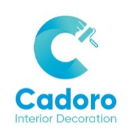 Cadoro Interior Decoration Llc.