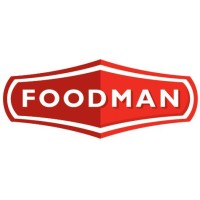 FoodMan AS logo - Similar company to Celerway Communication