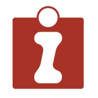 Interação Tecnologia logo - Similar company to Mptec