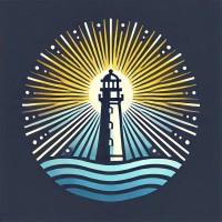 InspirAcción Podcast & Newsletter logo - Similar company to Datalysis Group