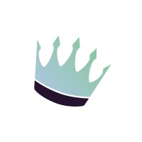 Crown Rock logo - Similar company to Hnsk