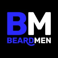 Agencia Beardmen