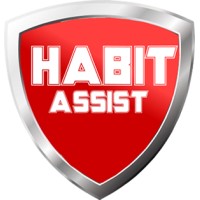 Habit-Assist BV logo - Similar company to Katharos Bv