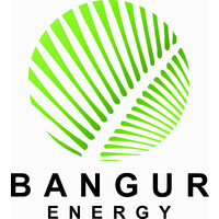 Bangur Energy logo - Similar company to Revy Environmental Solutions Pvt. Ltd.