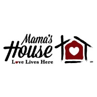Mama'S House Ministries