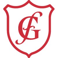 F.lli Guerriero Srl logo - Similar company to Erasmus Student Housing