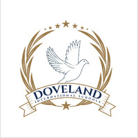 Doveland International Schools logo - Similar company to S-Tee Schools
