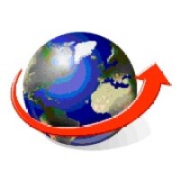 Smart Accounting and Advisory Services logo - Similar company to Great Applicationz