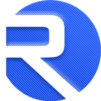Origin Rent logo - Similar company to Sweech Rent
