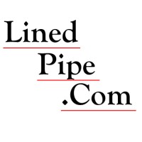 LinedPipe.com logo - Similar company to Marspec Technical Products