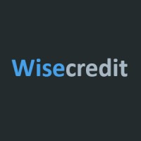 Wisecredit Ltd. logo - Similar company to Webfore