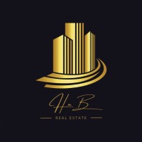 HNB Real Estate Dubai logo - Similar company to Mab I²