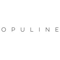 OPULINE LTD. logo - Similar company to Gouldiae Visual Merchandising Studio