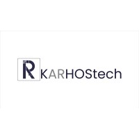 Karhos Tech logo - Similar company to Kulugrup