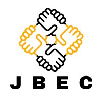 Japan Business & Entrepreneurial Council (JBEC) logo - Similar company to The Ion Method High Performance Program