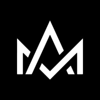 Amavi Construtora logo - Similar company to Ello Construtora