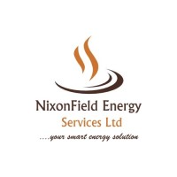 NixonField Energy Services Ltd logo - Similar company to Ftr Electronics Limited