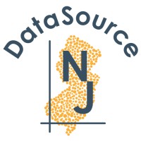 DataSourceNJ Inc. logo - Similar company to Pmo-Desk