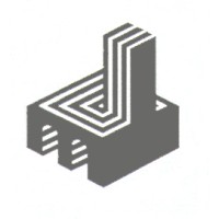 Pol O Dej Construction Co.