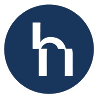 HackForce.AI logo - Similar company to Skenderpay