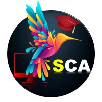 Smartious Commerce Academy logo - Similar company to Sratan Capital