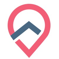 AreaOne.io logo - Similar company to Data Analytics Group