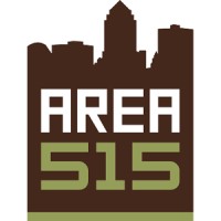 Area515, The Des Moines Maker Space