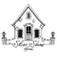 Silver Stone Homes