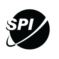 PT. Solomon Pasifik Indonesia logo - Similar company to Eco-Agri Global