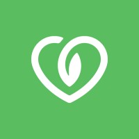 SeedMoney logo - Similar company to Growing Hope Gardens