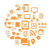 Alinta Tech Solutions logo - Similar company to Crick Group