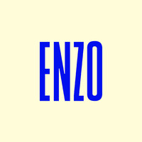 Enzo Limoncello logo - Similar company to Amici Limoncello