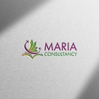 Maria Consultancy logo - Similar company to Boost Education Service