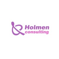 Holmen Consulting logo - Similar company to Munkai