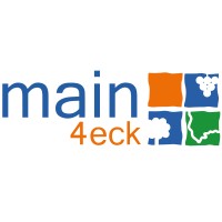 Lokale AktionsGruppe Main4Eck Miltenberg e.V. logo - Similar company to Simo Gmbh