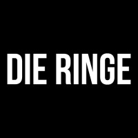 Die Ringe Gmbh
