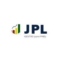 JPL Gestão para PMEs - ISO 9001 logo - Similar company to Pme Summit