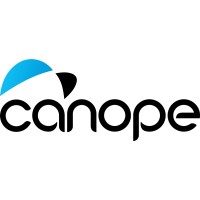 Canope logo - Similar company to Canope Sarl