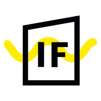 Impact Factory Mechelen logo - Similar company to Hitch-Tools